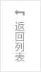 k豆钱包官方网站 - kdpay钱包