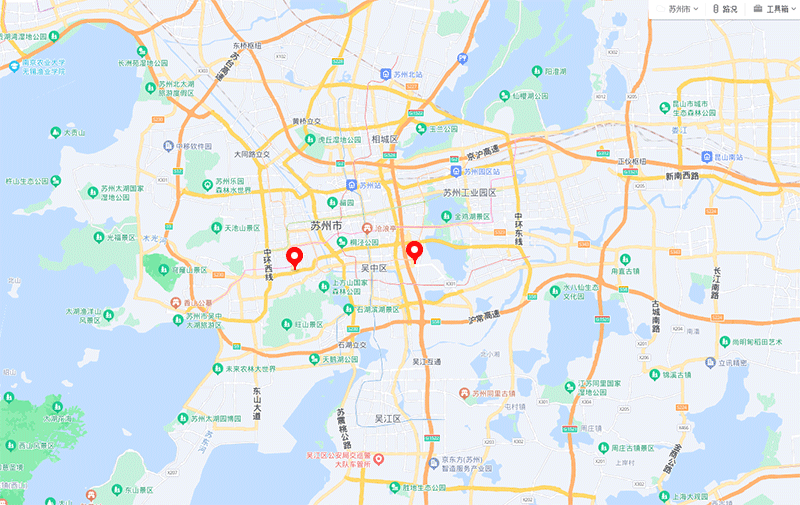 k豆钱包官方网站 - kdpay钱包