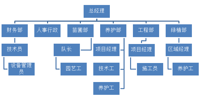 k豆钱包官方网站 - kdpay钱包