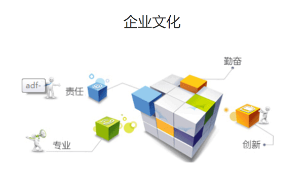 k豆钱包官方网站 - kdpay钱包